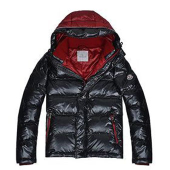 モンクレール MONCLER スーパーコピー ダウンジャケット 冬 メンズ moncler-198